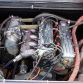 Lancia 037 Group B in auction (18)
