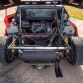 Lancia 037 Group B in auction (19)