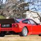 Lancia 037 Group B in auction (2)
