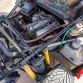 Lancia 037 Group B in auction (20)