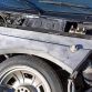 Lancia 037 Group B in auction (21)