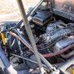 Lancia 037 Group B in auction (23)