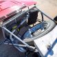 Lancia 037 Group B in auction (24)