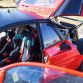Lancia 037 Group B in auction (25)