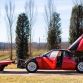 Lancia 037 Group B in auction (26)