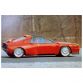 Lancia 037 Group B in auction (27)
