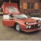 Lancia 037 Group B in auction (28)