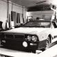 Lancia 037 Group B in auction (29)