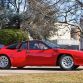 Lancia 037 Group B in auction (3)