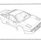 Lancia 037 Group B in auction (30)