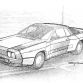 Lancia 037 Group B in auction (31)