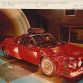 Lancia 037 Group B in auction (32)