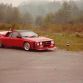 Lancia 037 Group B in auction (35)