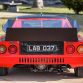Lancia 037 Group B in auction (4)