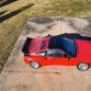 Lancia 037 Group B in auction (5)