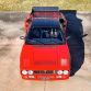 Lancia 037 Group B in auction (6)