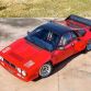 Lancia 037 Group B in auction (7)