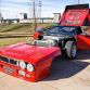 Lancia 037 Group B in auction (9)