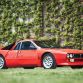 Lancia 037 Stradale in auction (1)