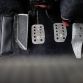 Lancia 037 Stradale in auction (10)
