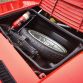Lancia 037 Stradale in auction (11)