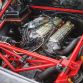Lancia 037 Stradale in auction (12)