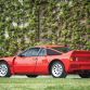 Lancia 037 Stradale in auction (2)