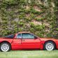 Lancia 037 Stradale in auction (3)