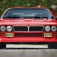 Lancia 037 Stradale in auction (4)