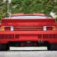 Lancia 037 Stradale in auction (5)