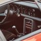 Lancia 037 Stradale in auction (6)