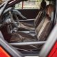 Lancia 037 Stradale in auction (7)