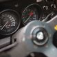 Lancia 037 Stradale in auction (8)