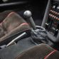 Lancia 037 Stradale in auction (9)