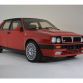 Lancia Delta HF Integrale (1)