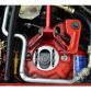 Lancia Delta HF Integrale (10)