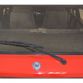 Lancia Delta HF Integrale (11)