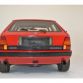 Lancia Delta HF Integrale (2)
