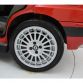 Lancia Delta HF Integrale (21)