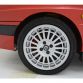 Lancia Delta HF Integrale (22)