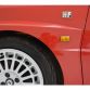 Lancia Delta HF Integrale (24)