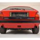 Lancia Delta HF Integrale (25)