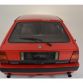 Lancia Delta HF Integrale (26)