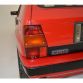 Lancia Delta HF Integrale (3)
