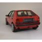 Lancia Delta HF Integrale (30)