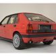 Lancia Delta HF Integrale (31)