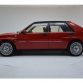 Lancia Delta HF Integrale (32)