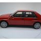 Lancia Delta HF Integrale (33)