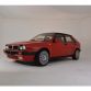 Lancia Delta HF Integrale (34)