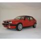 Lancia Delta HF Integrale (35)